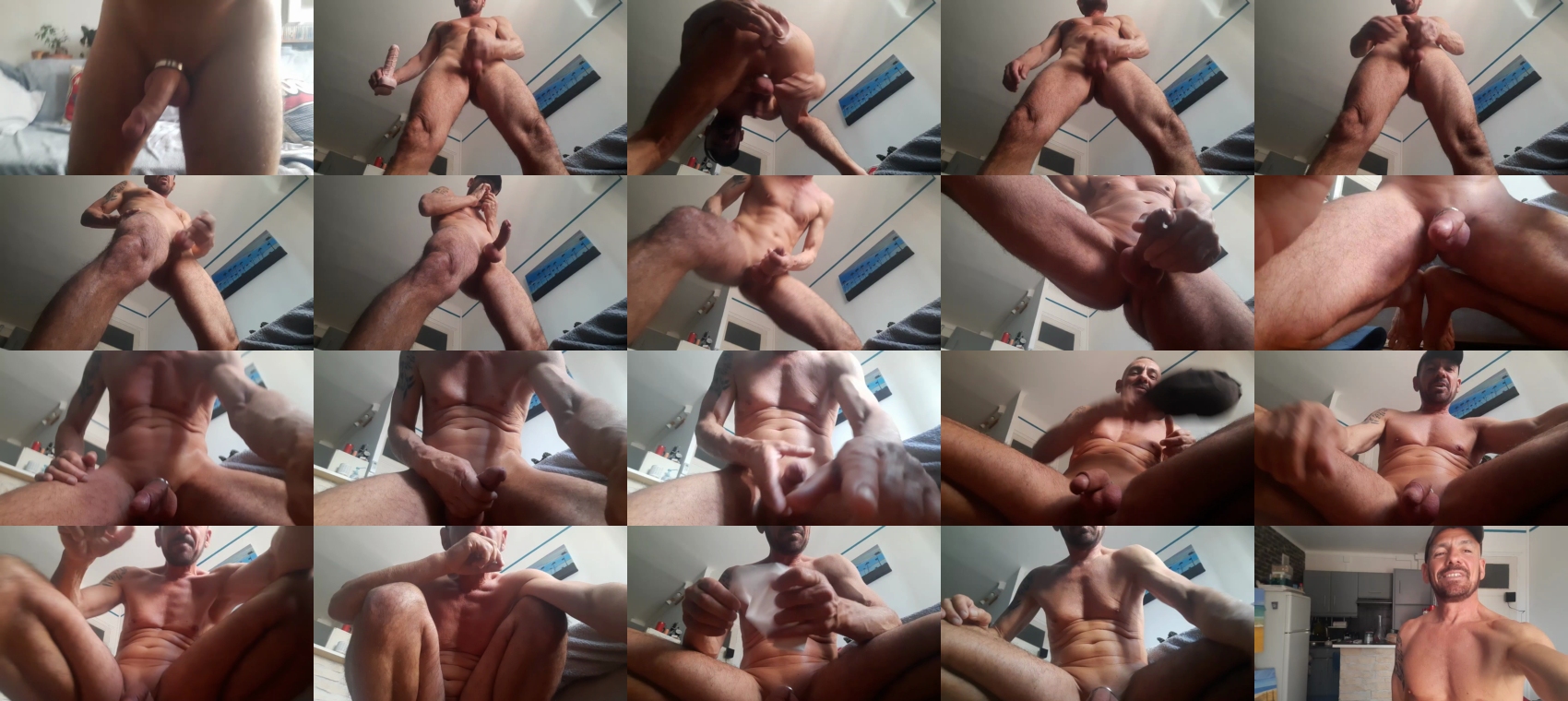 man4man83  15-04-2023